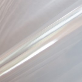 cristal transparent 80 100 plastique ma mercerie cristal transparent 80 100 plastique ma mercerie