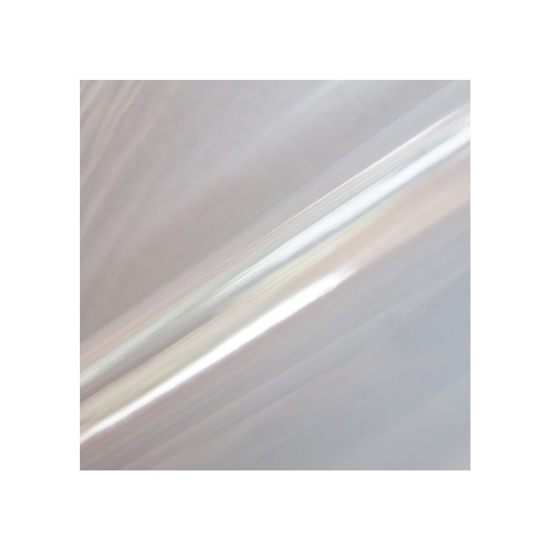 cristal transparent 80 100 plastique ma mercerie cristal transparent 80 100 plastique ma mercerie