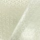 Cristal transparent 50/100 Motif Industry - 3D x 10cm