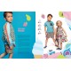Ottobre Design kids sewing pattern - 3/2016
