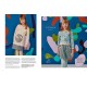 Ottobre Design kids sewing pattern - 4/2017