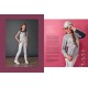 Ottobre Design kids sewing pattern - 4/2017