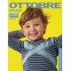 Ottobre Design kids sewing pattern - 6/2017