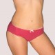 Patron Atelier de Guillemette - Culotte La Jacqueline