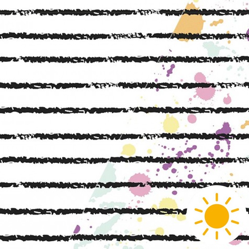 color changing fabric oeko