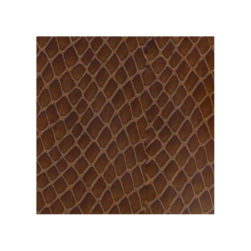 thermocollant pour cuir