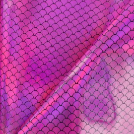 jaune moutarde vert Purple Possum/® Pochette en satin pour femme Motif floral Bleu marine violet