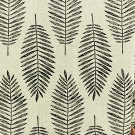 Filles Tiger /& Toucan Fern Leaf Jungle Print Summer T-shirt Top 3 To 10 ans