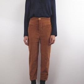 Femme Difference Homme Homme Pantalon Difference Et Pantalon NO0m8wvn