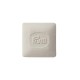dressmaker chalk - white