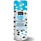 Fusible fabric glue 606 250 ml - ODIF