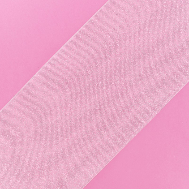 100 mm IronOn Reinforcement Tape for Eyelet