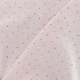 280cm Wide Per Metre Triple S Vintage Bouquet Quilt Backing Fabric 100/% Cotton