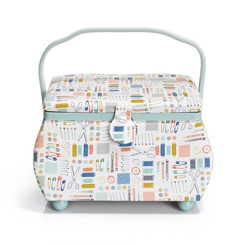 prym sewing accessories