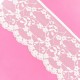 Dentelle Rachel A (3coloris)