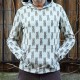 Sweatshirt Sewing Pattern - The Relaxed