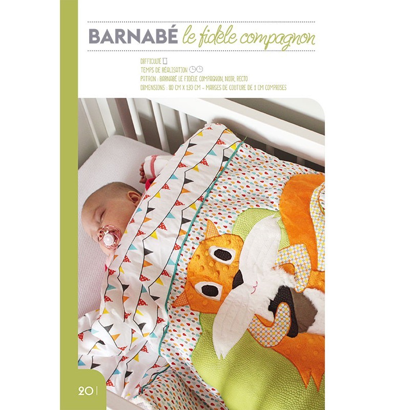 Livre Doudous Et Accessoires En Couture Pour Enfants Livre Doudous Et Accessoires En Couture Pour Enfants