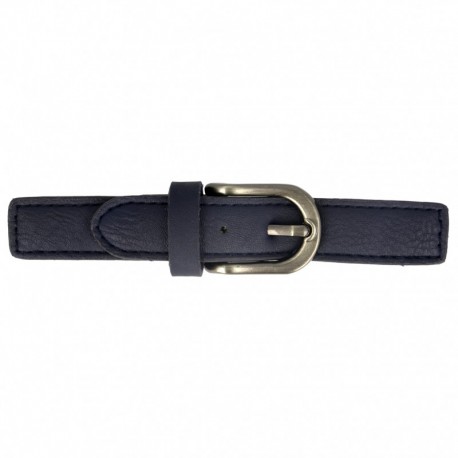 kilt buckles