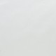 Tissu coton cretonne Essentiel 175g/m2 - naturel x 10cm