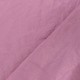 Taffetas uni glycine