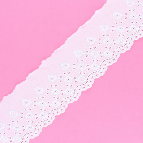 76 mm isabelle english wilsonagirardj ribbon 76 mm isabelle english wilsonagirardj ribbon