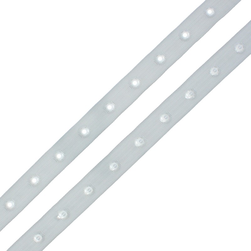 Design professionale circa cornice rete 20cm strato di legno rundflechtrahmen tessitura licheni