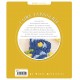 Book "Faire tapisserie"