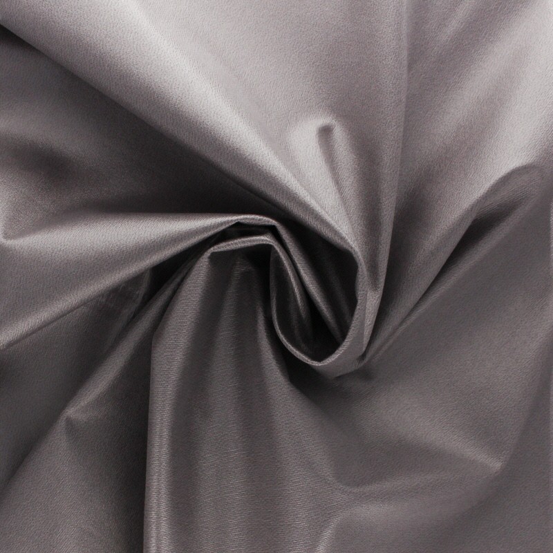 Pul fabric Oekotex certified PUL fabric grey MPM