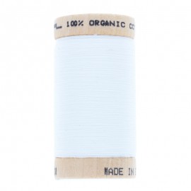 Multicolour Sewing Thread Gutermann 100m - Red
