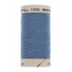 Organic Sewing Thread 100m - Smoky 4816