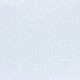 Openwork cotton fabric - white Portobello x 10cm
