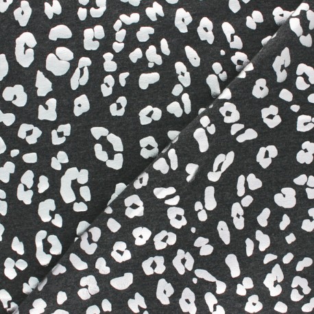 Noir /& Blanc Zébré Rouge avec ruban grosgrain arcs doubles x 10