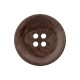 Bouton Corozo Renew - Chêne