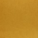 Suede twill fabric - red x 10cm