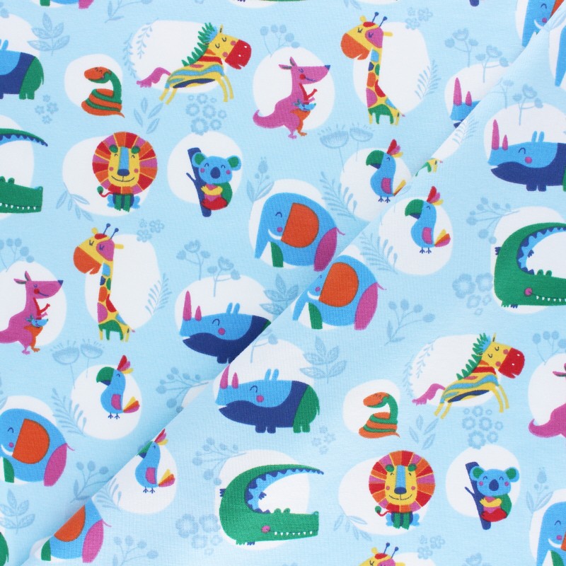 cotton jersey fabric joann