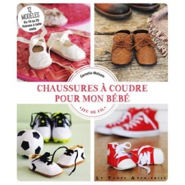 Livre Couture Accessoires Et Vetements D Ete Pour Bebe Livre Couture Accessoires Et Vetements D Ete Pour Bebe