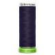 Recycled Polyester Sewing Thread 100m - Raspberry 733