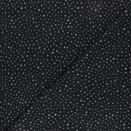 jersey glitter
