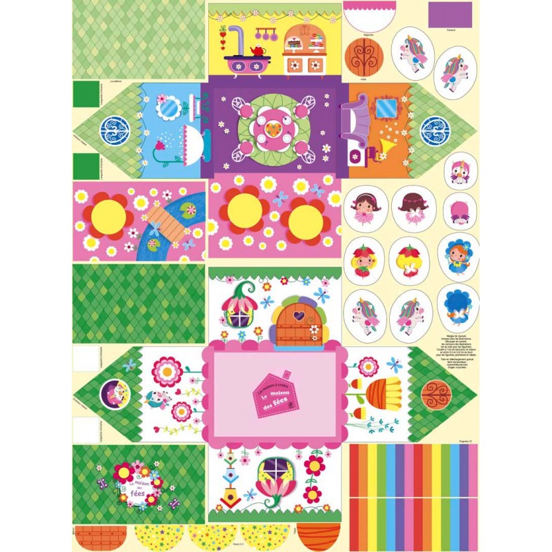 15 x tailles assorties rose tartan imprimer en bois craft boutons couture travaux a l/'aiguille