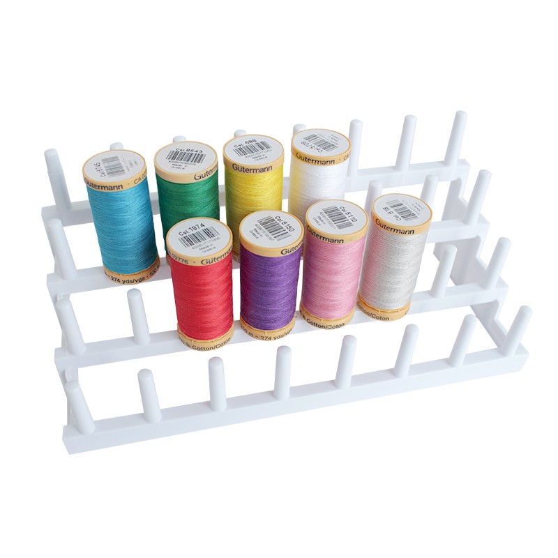 32 spool thread stand MPM