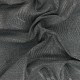 Stretch Lambskin Leather - White Tejus Magisco