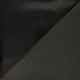 Genuine Stretch Leather - White Tejus Magisco