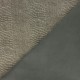 Genuine Stretch Leather - Black Tejus Magisco