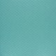 Quilted jersey fabric Diamonds 10/20 - swell blue x 10cm