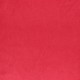 Tissu éponge jersey - rose clair x 10cm