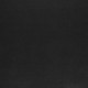Half Canvas Cotton fabric - black Sequoia x 10cm