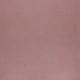 Mind The Maker Heavy Cotton Canvas fabric - Lilac Erin x 10cm