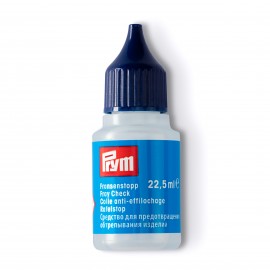 Fray Check Prym