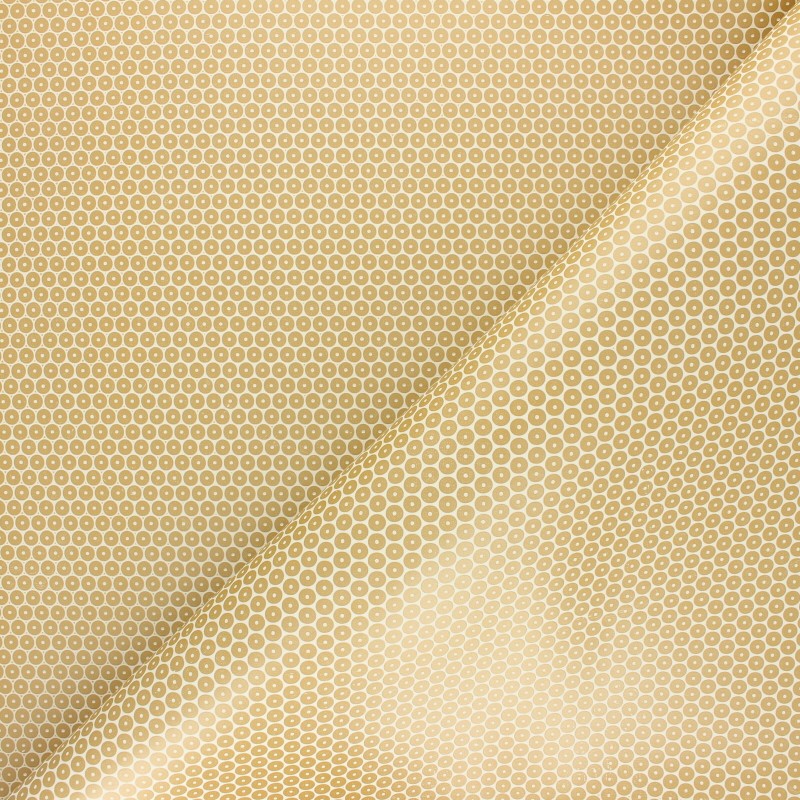 How To Make Fake Leather Fabric Odditieszone