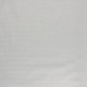 plumetis crinkle viscose Fabric - sand x 10cm